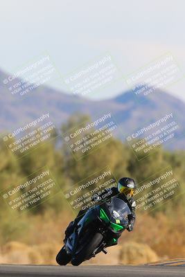 media/Dec-01-2024-TrackXperience (Sun) [[fa1e166fcf]]/Level 1/Session 5 Turn 7/